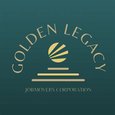 Golden Legacy Betfair